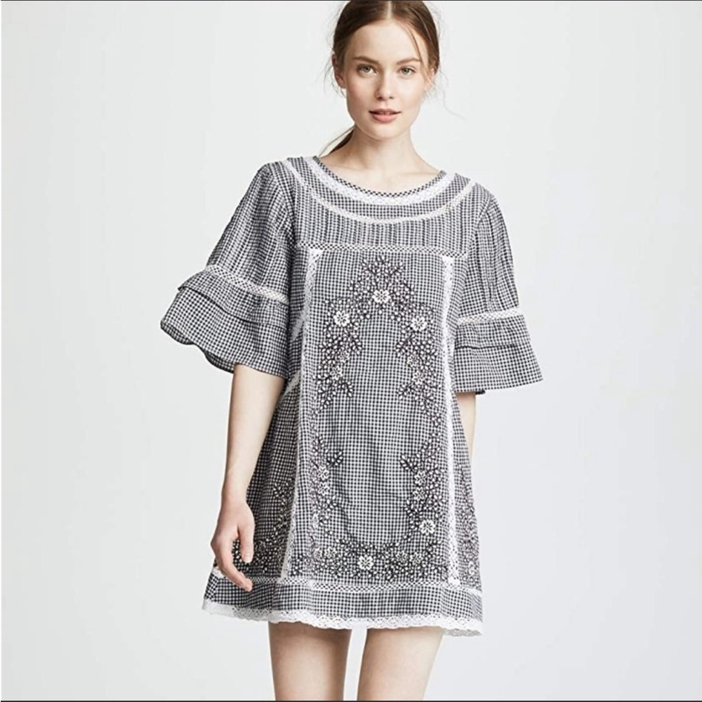 Free People Dress - S